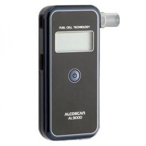 alcoholimetro ALC9000 alcomax