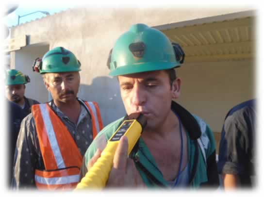 alcoholimetro_mineros