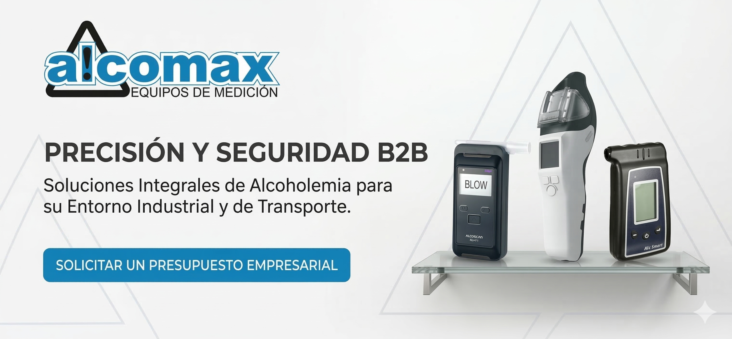Alcoholimetros precio colombia